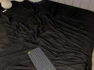 melody-blossom webcam