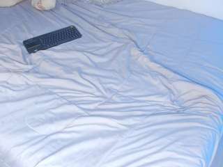 melody-blossom Live Webcam on CamSoda