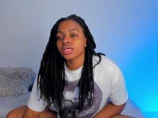 squat in bbc with lush in ass⭐control 69tks⭐c2c open⭐ [356 tokens remaining]