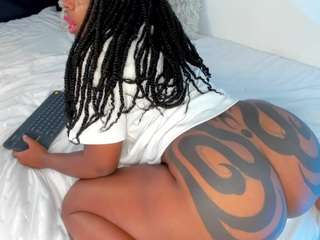 melody-blossom Live Webcam on {site_name}