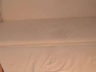 Live webcam model melody-blossom on Soda Cams