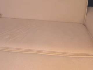 melody-blossom Live Webcam on CamSoda