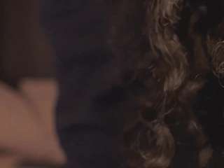 melody-blossom Live Webcam on CamSoda