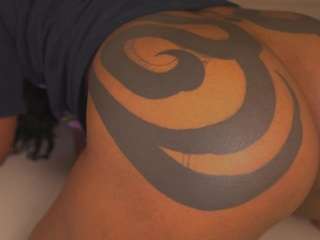 melody-blossom Live Webcam on CamSoda