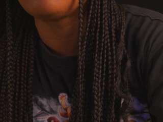 melody-blossom Live Webcam on CamSoda