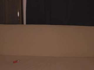 melody-blossom Live Webcam on CamSoda