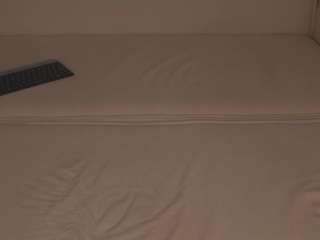 melody-blossom Live Webcam on CamSoda