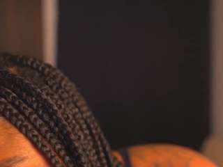 melody-blossom Live Webcam on CamSoda