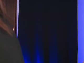 melody-blossom webcam