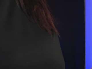 melody-blossom Live Webcam on CamSoda