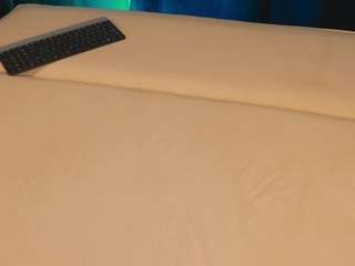 melody-blossom webcam