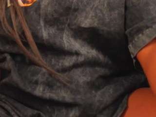 melody-blossom webcam