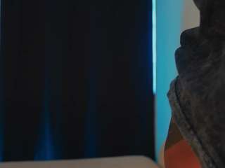 melody-blossom webcam