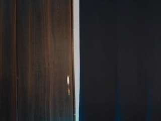 melody-blossom webcam