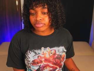 melody-blossom webcam