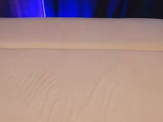 melody-blossom webcam