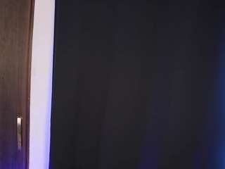 melody-blossom webcam