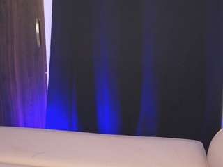 melody-blossom webcam