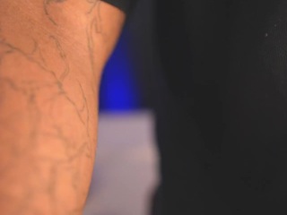 melody-blossom Live Webcam on CamSoda