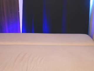 melody-blossom webcam