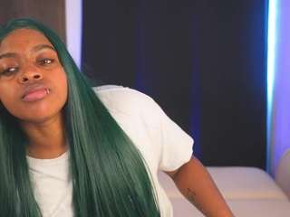 melody-blossom webcam