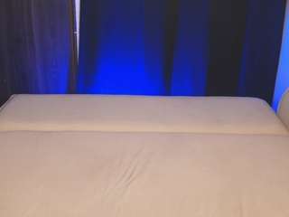 melody-blossom webcam