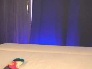 melody-blossom webcam