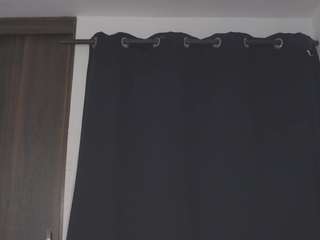 Live webcam model melody-blossom on Soda Cams