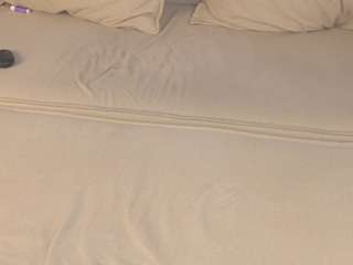 melody-blossom webcam