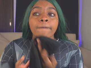 melody-blossom webcam