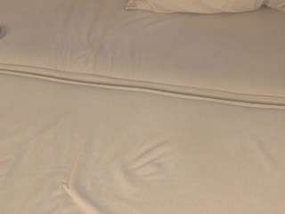 Live webcam model melody-blossom on Soda Cams