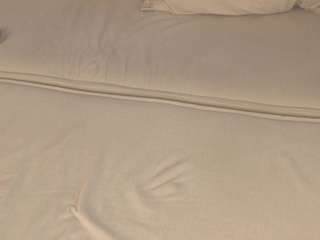 Live webcam model melody-blossom on Soda Cams