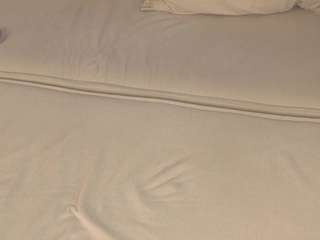 melody-blossom Live Webcam on CamSoda