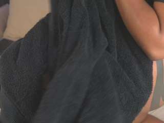 melody-blossom webcam