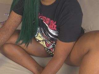 melody-blossom webcam