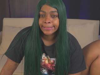 melody-blossom webcam