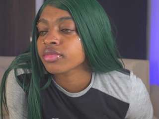 melody-blossom webcam