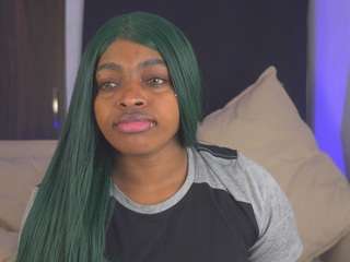 melody-blossom webcam