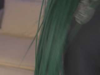 Live webcam model melody-blossom on Soda Cams