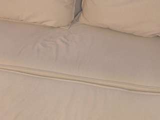 melody-blossom webcam