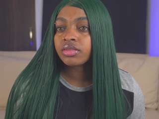 melody-blossom webcam