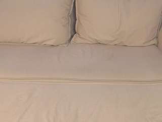 melody-blossom webcam