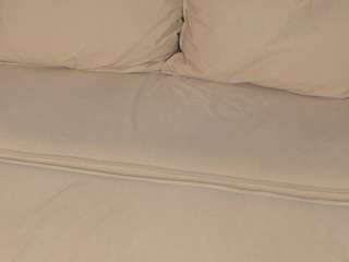 Live webcam model melody-blossom on Soda Cams