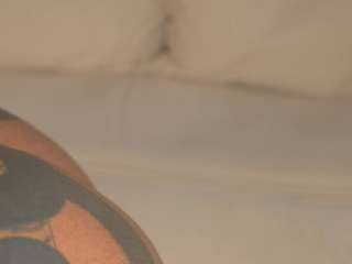 Live webcam model melody-blossom on Soda Cams