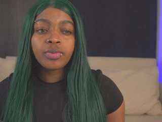 melody-blossom webcam