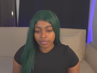 melody-blossom webcam