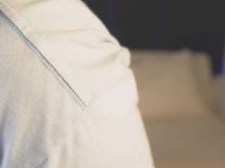 melody-blossom webcam