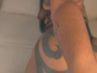 melody-blossom webcam