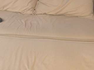 melody-blossom webcam