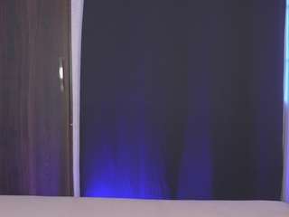 melody-blossom webcam